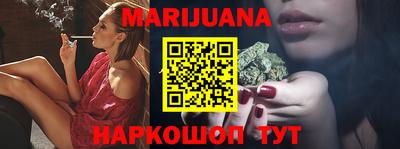 индика Лесосибирск