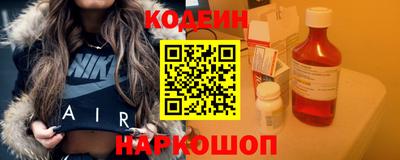 индика Лесосибирск